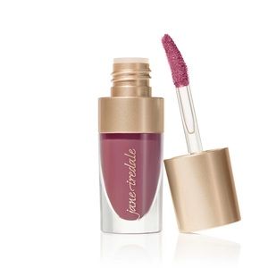 Jane Iredale | BUNDLE Lip Stain